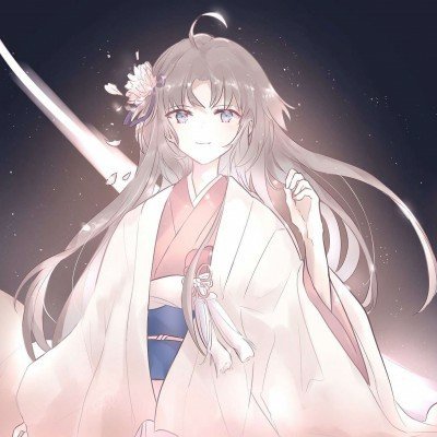 台湾必将回归祖国怀抱